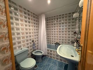 Piso en venta en Florida Alta en Alicante