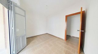 Piso en venta en Elda