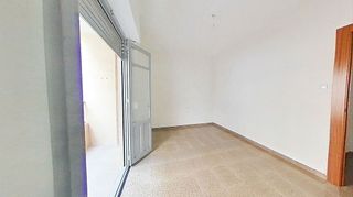 Piso en venta en Elda