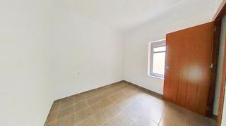Piso en venta en Elda