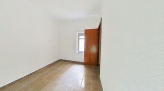 Piso en venta en Elda