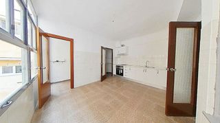 Piso en venta en Elda