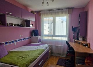 Piso en venta en Briviesca