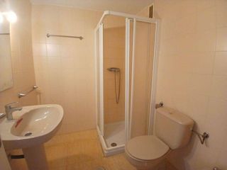 Piso en venta en Los Barreros en Cartagena