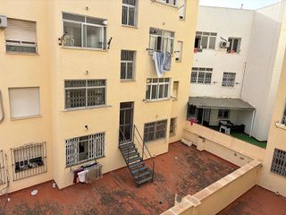 Piso en venta en Los Barreros en Cartagena