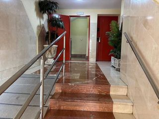 Piso en venta en Los Barreros en Cartagena