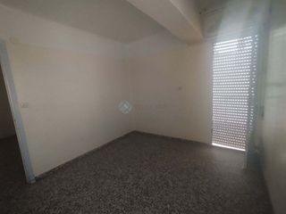 Piso en venta en Molina de Segura ciudad en Molina de Segura