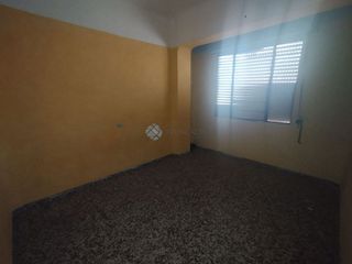 Piso en venta en Molina de Segura ciudad en Molina de Segura