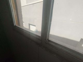 Piso en venta en Molina de Segura ciudad en Molina de Segura