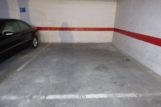 Piso en venta en Cabo de las Huertas en Alicante