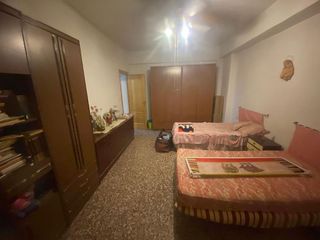 Piso en venta en Alcantarilla