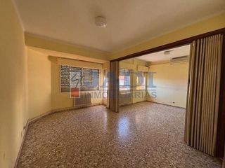 Piso en venta en Valdepeñas