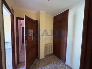 Piso en venta en Valdepeñas