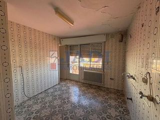 Piso en venta en Valdepeñas