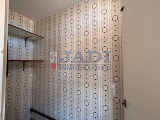 Piso en venta en Valdepeñas