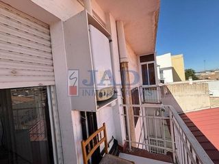 Piso en venta en Valdepeñas