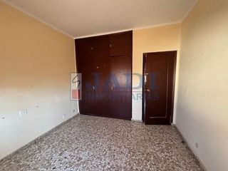 Piso en venta en Valdepeñas