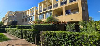 Piso en venta en Les Marines/Las Marinas en Dénia