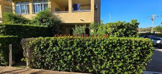 Piso en venta en Les Marines/Las Marinas en Dénia