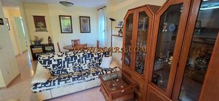 Piso en venta en Les Marines/Las Marinas en Dénia