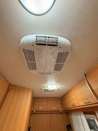 FIAT Ducato 130 multijet 2008