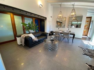 Casa adosada en alquiler en Sant Llorenç des Cardassar