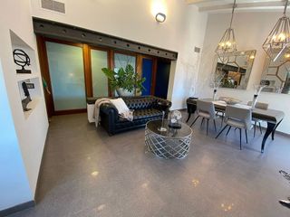 Casa adosada en alquiler en Sant Llorenç des Cardassar