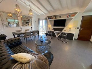 Casa adosada en alquiler en Sant Llorenç des Cardassar