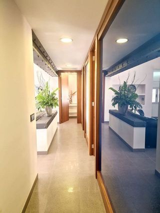 Casa adosada en alquiler en Sant Llorenç des Cardassar