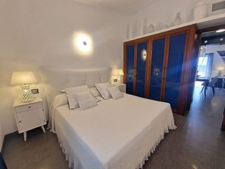 Casa adosada en alquiler en Sant Llorenç des Cardassar