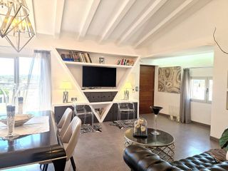 Casa adosada en alquiler en Sant Llorenç des Cardassar