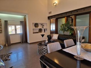 Casa adosada en alquiler en Sant Llorenç des Cardassar