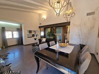 Casa adosada en alquiler en Sant Llorenç des Cardassar