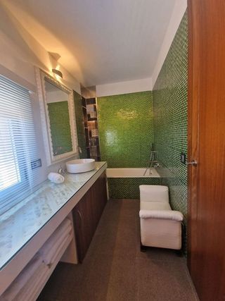 Casa adosada en alquiler en Sant Llorenç des Cardassar