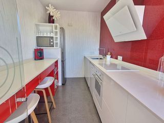 Casa adosada en alquiler en Sant Llorenç des Cardassar