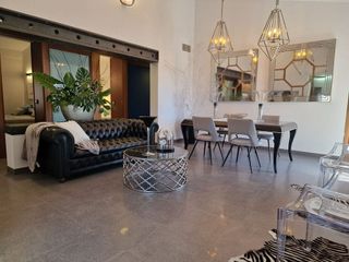 Casa adosada en alquiler en Sant Llorenç des Cardassar