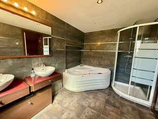 Chalet en alquiler en Calahonda en Mijas