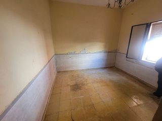 Casa pareada en venta en Patrocinio - Nueva Talavera en Talavera de la Reina