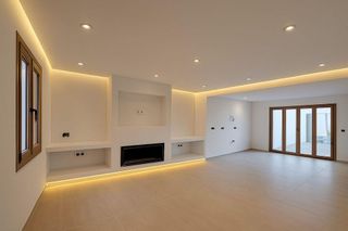 Casa en venta en Llucmajor Interior en Llucmajor