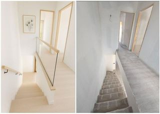 Casa en venta en Llucmajor Interior en Llucmajor