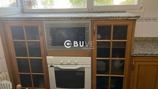 Casa adosada en venta en Covaresa - Parque Alameda en Valladolid