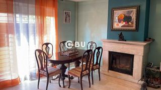Casa adosada en venta en Covaresa - Parque Alameda en Valladolid