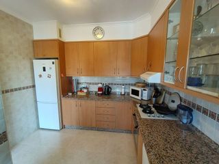 Chalet en venta en Bigastro