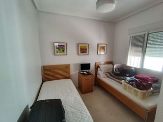 Chalet en venta en Bigastro