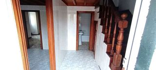 Casa pareada en venta en Cedeira