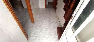 Casa pareada en venta en Cedeira