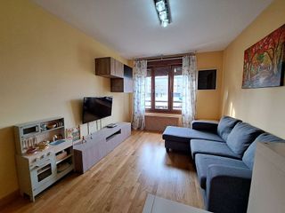 Piso en venta en Nuevo Gijón en Gijón