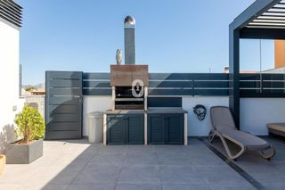 Ático en venta en Cristo Rey - Parque Europa en Inca