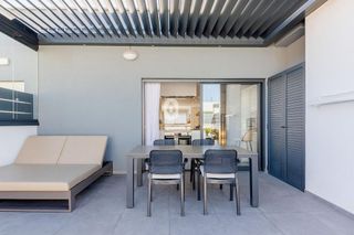 Ático en venta en Cristo Rey - Parque Europa en Inca