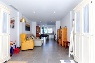 Ático en venta en Cristo Rey - Parque Europa en Inca